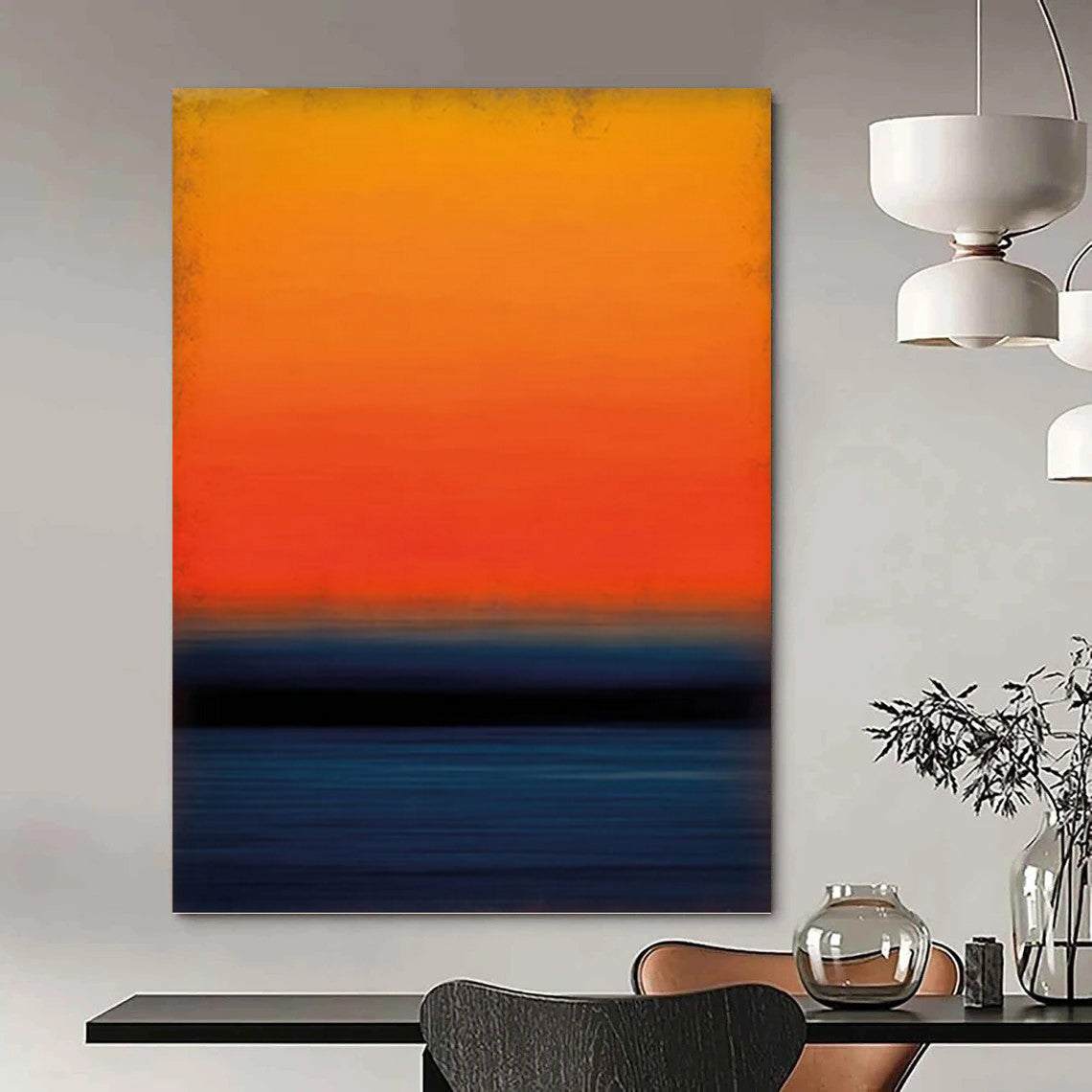 add wall art